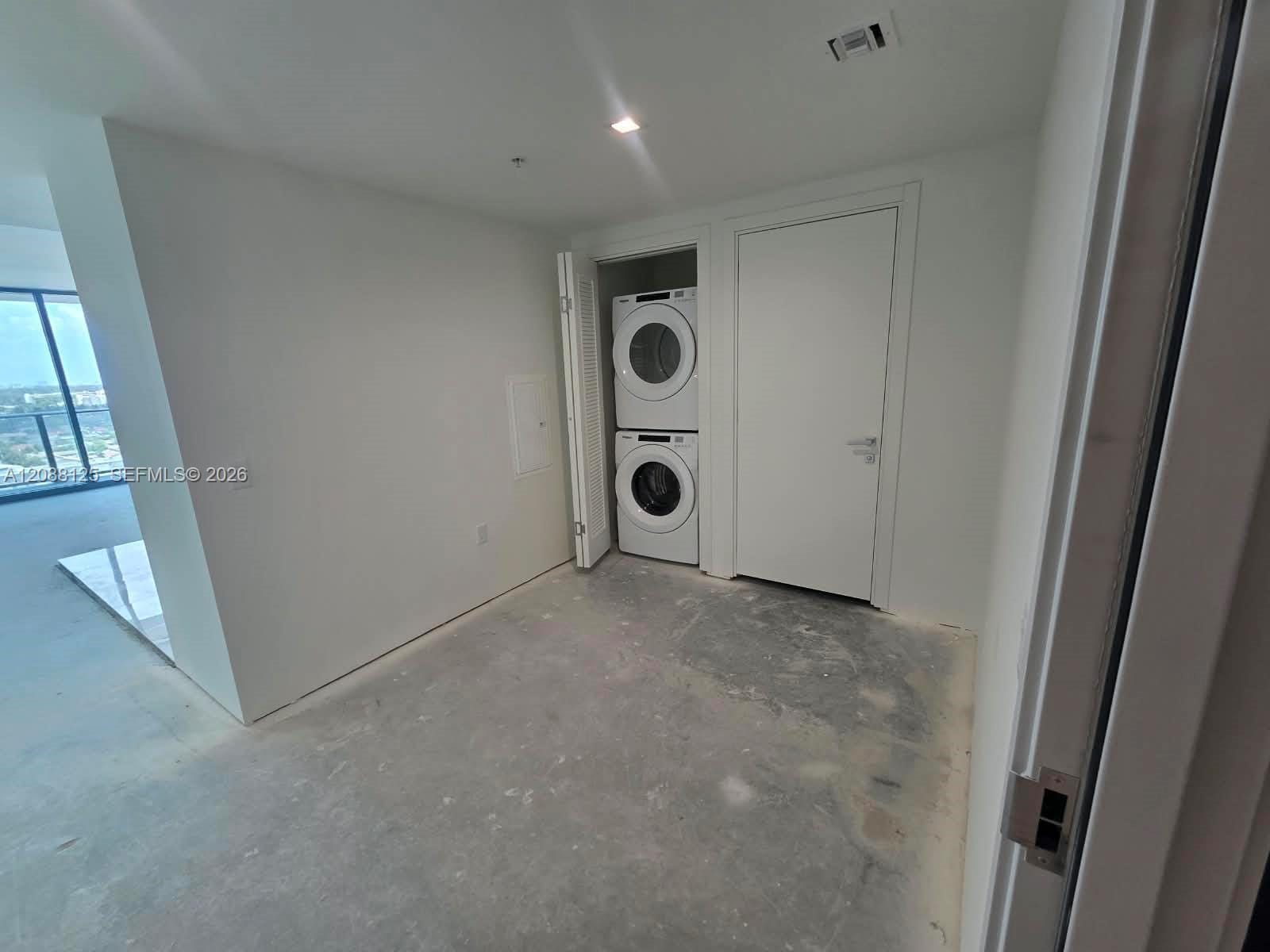 1170 E Hallandale Beach Boulevard 1105, Hallandale Beach, FL 33009 photo 30