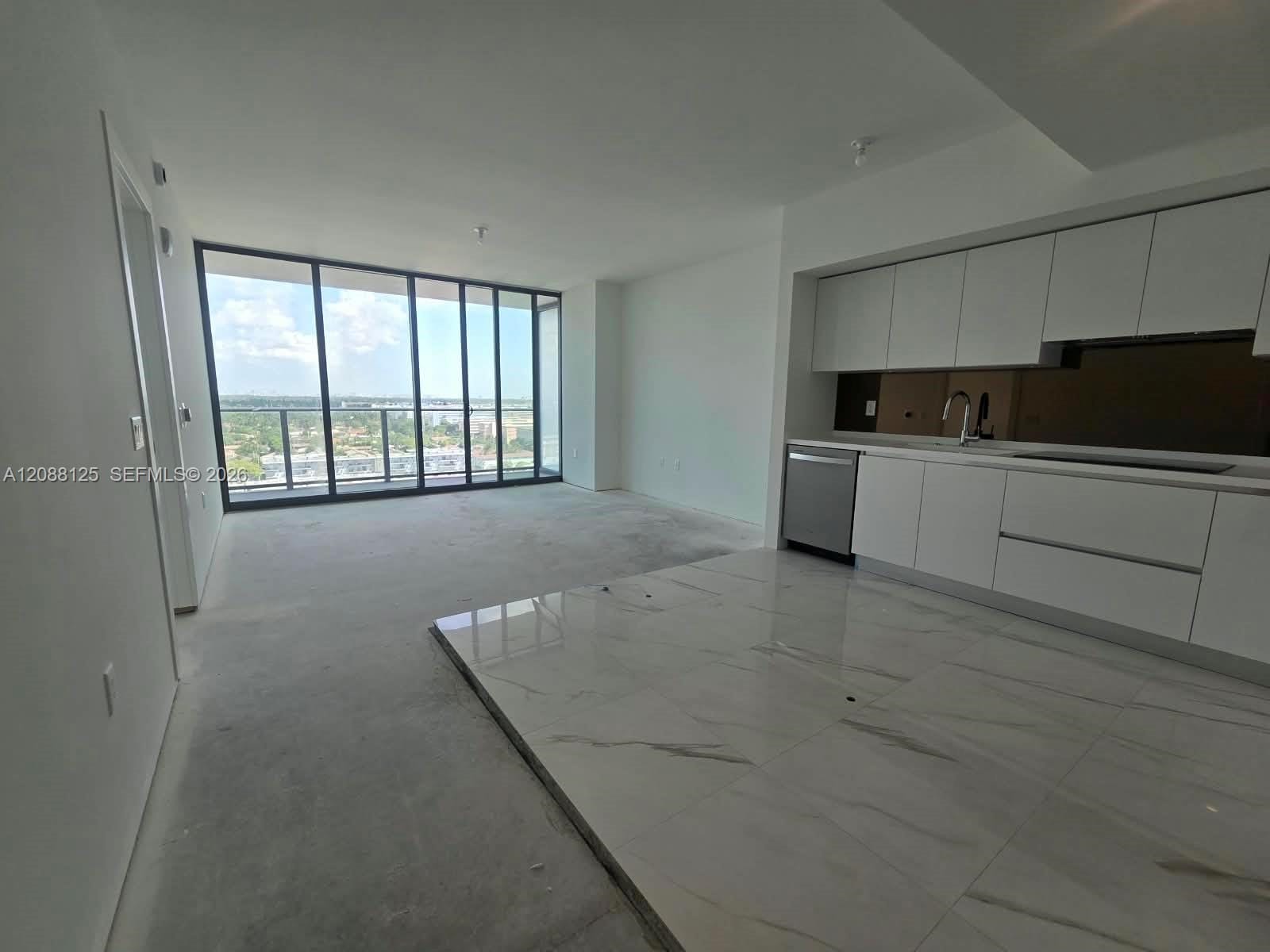1170 E Hallandale Beach Boulevard 1105, Hallandale Beach, FL 33009 photo 6