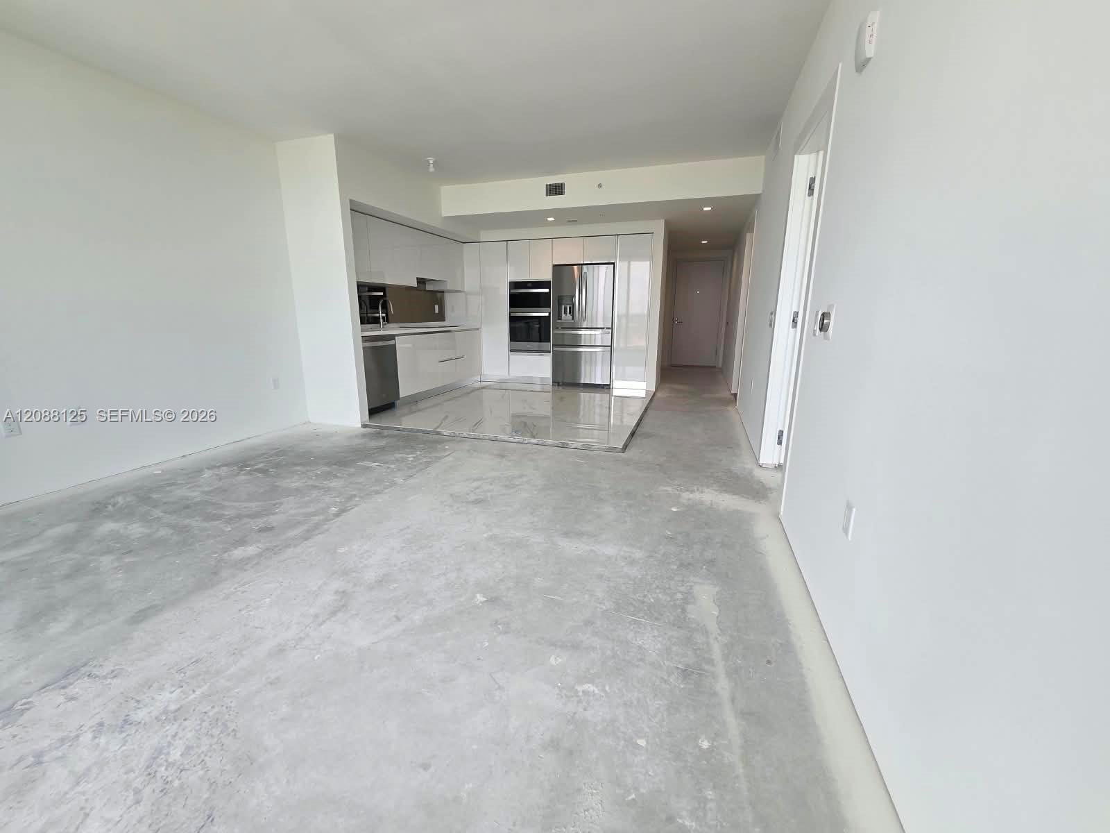 1170 E Hallandale Beach Boulevard 1105, Hallandale Beach, FL 33009 photo 7