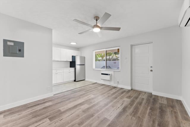 1632 NE 4th Place 2, Fort Lauderdale, FL 33301