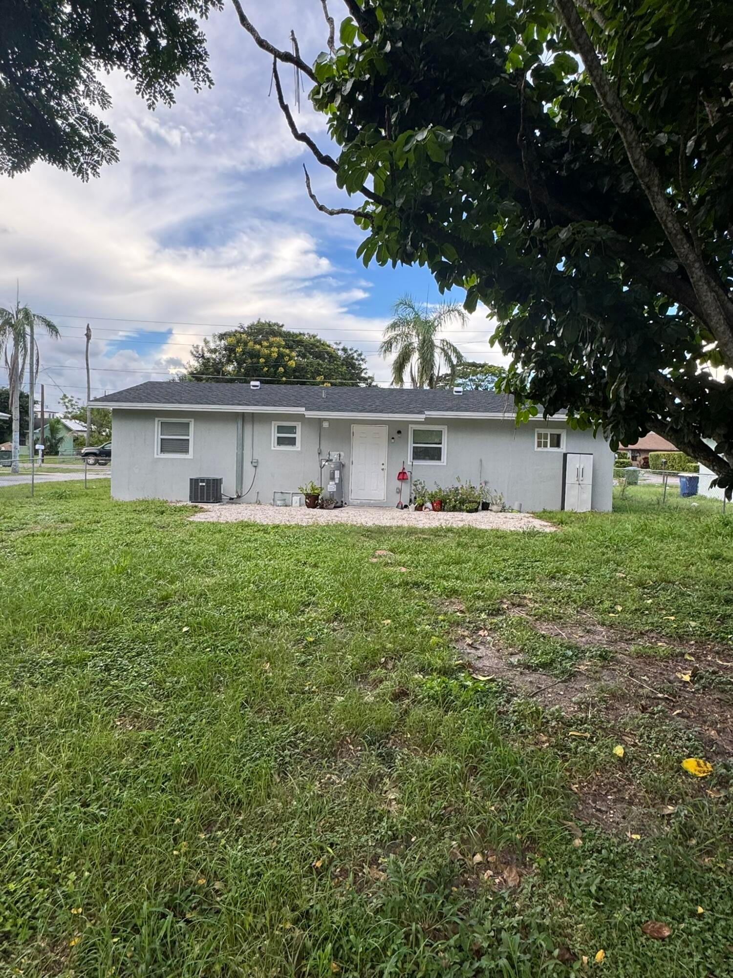 2801 AVENUE Q, Fort Pierce, FL 34947 photo 2
