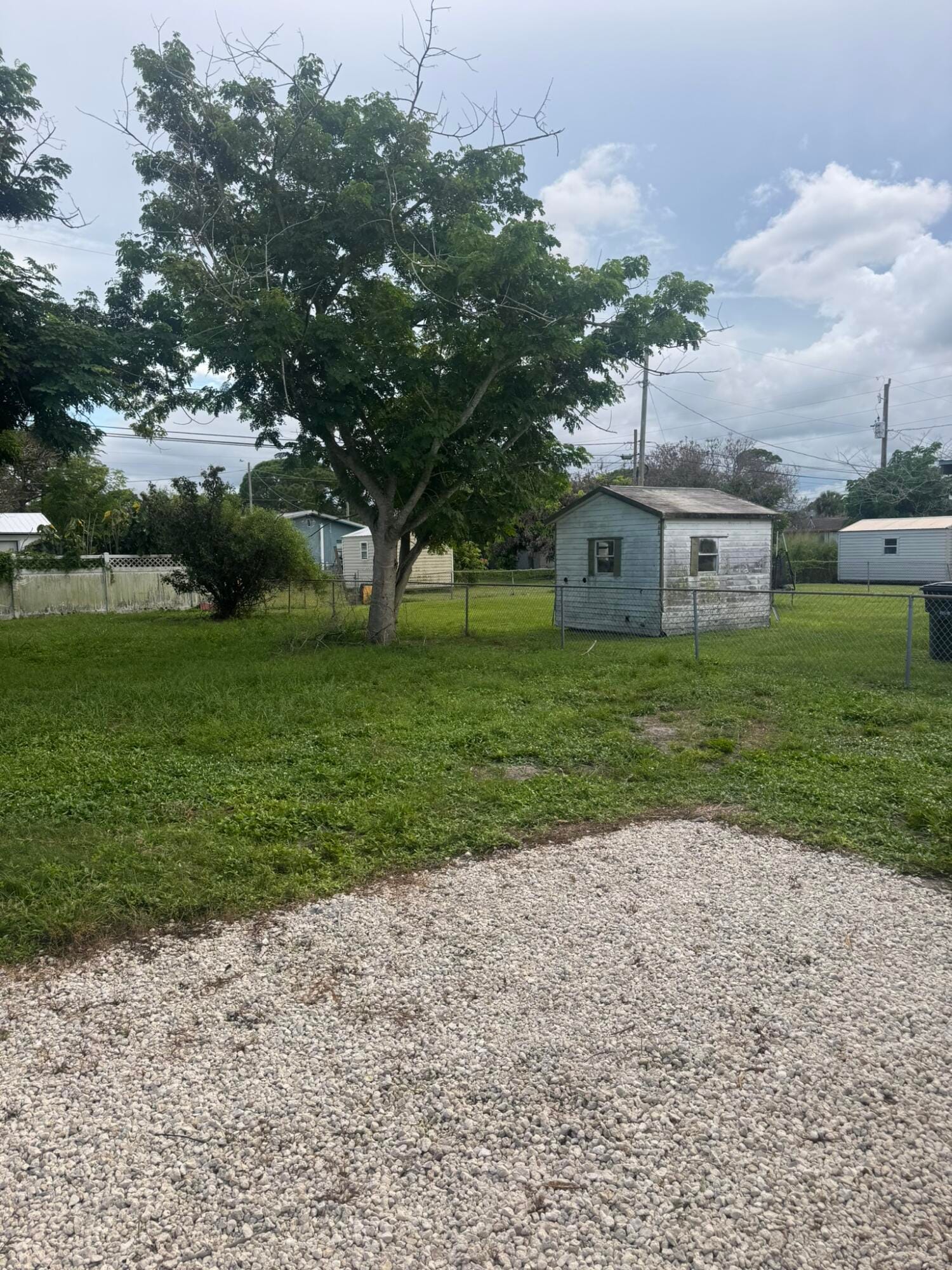 2801 AVENUE Q, Fort Pierce, FL 34947 photo 3