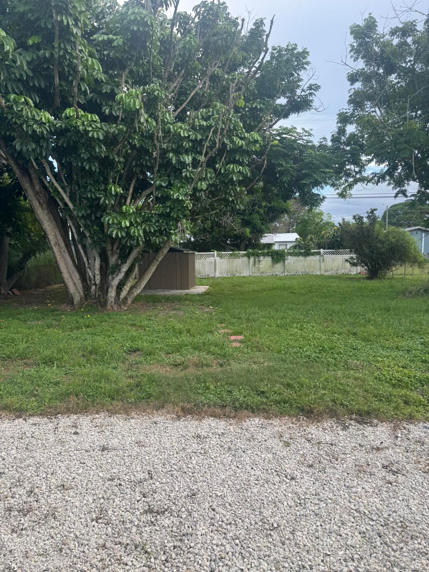 2801 AVENUE Q, Fort Pierce, FL 34947 photo 4