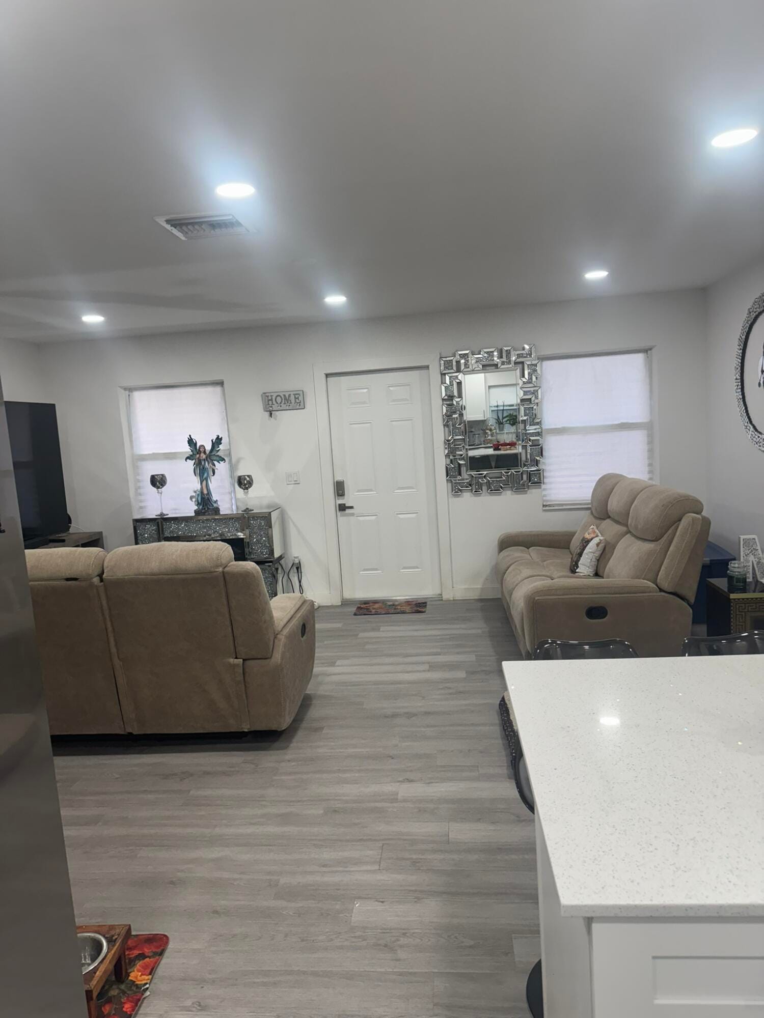 2801 AVENUE Q, Fort Pierce, FL 34947 photo 6