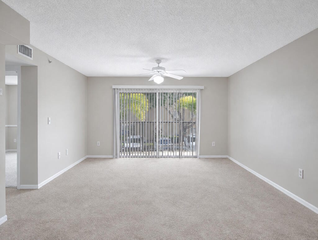 500 CRESTWOOD Court N 506 — photo 12