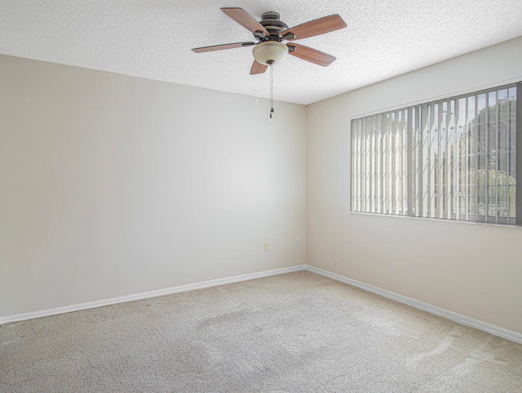 500 CRESTWOOD Court N 506, Royal Palm Beach, FL 33411 photo 14