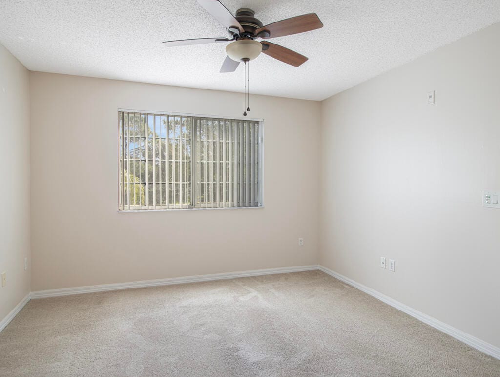 500 CRESTWOOD Court N 506, Royal Palm Beach, FL 33411 photo 15