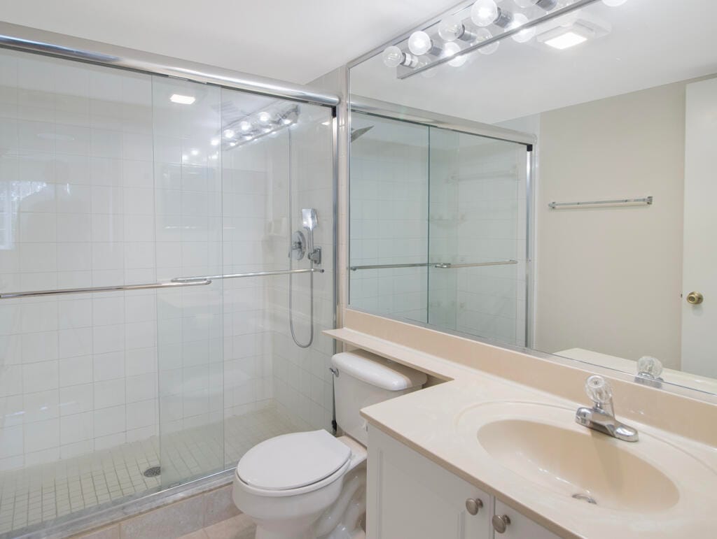 500 CRESTWOOD Court N 506, Royal Palm Beach, FL 33411 photo 16