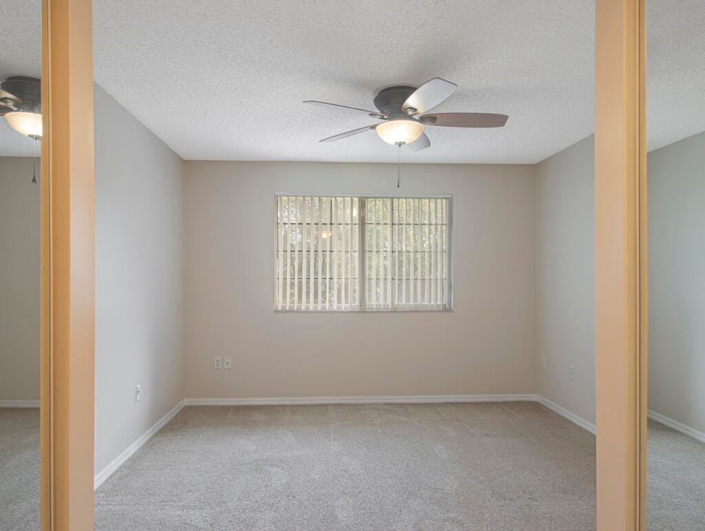 500 CRESTWOOD Court N 506 — photo 7