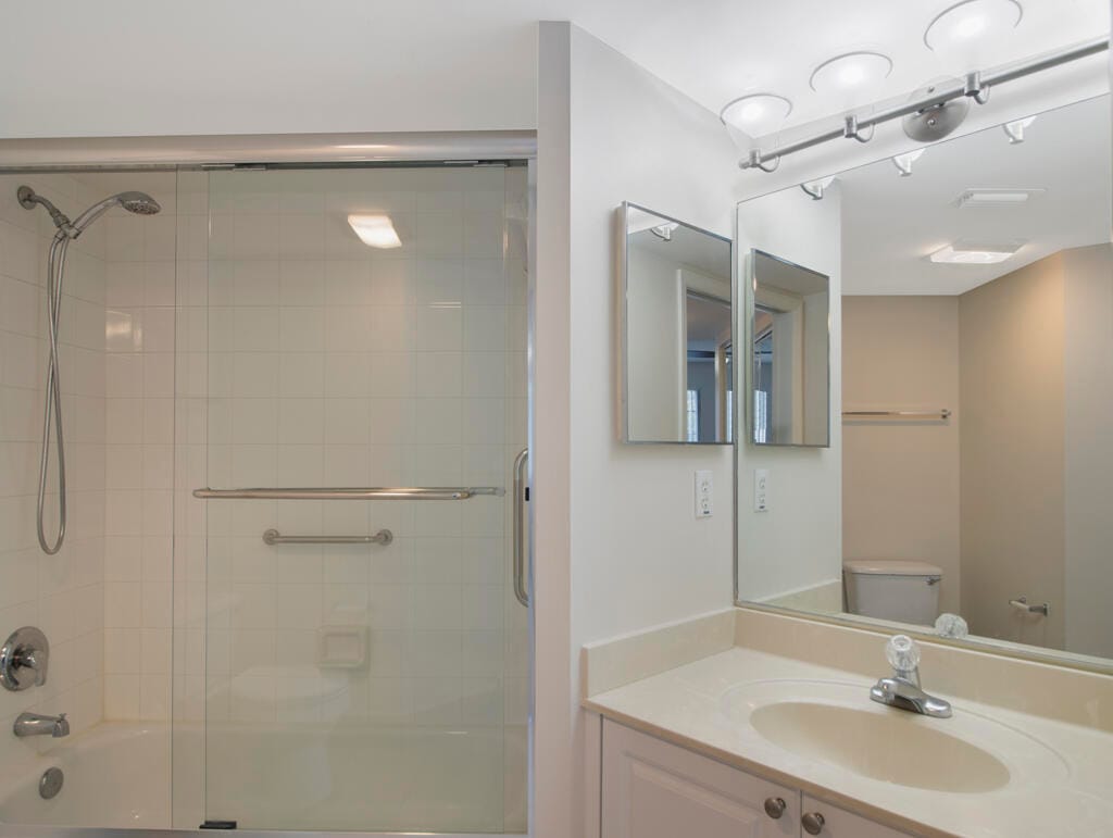 500 CRESTWOOD Court N 506 — photo 10