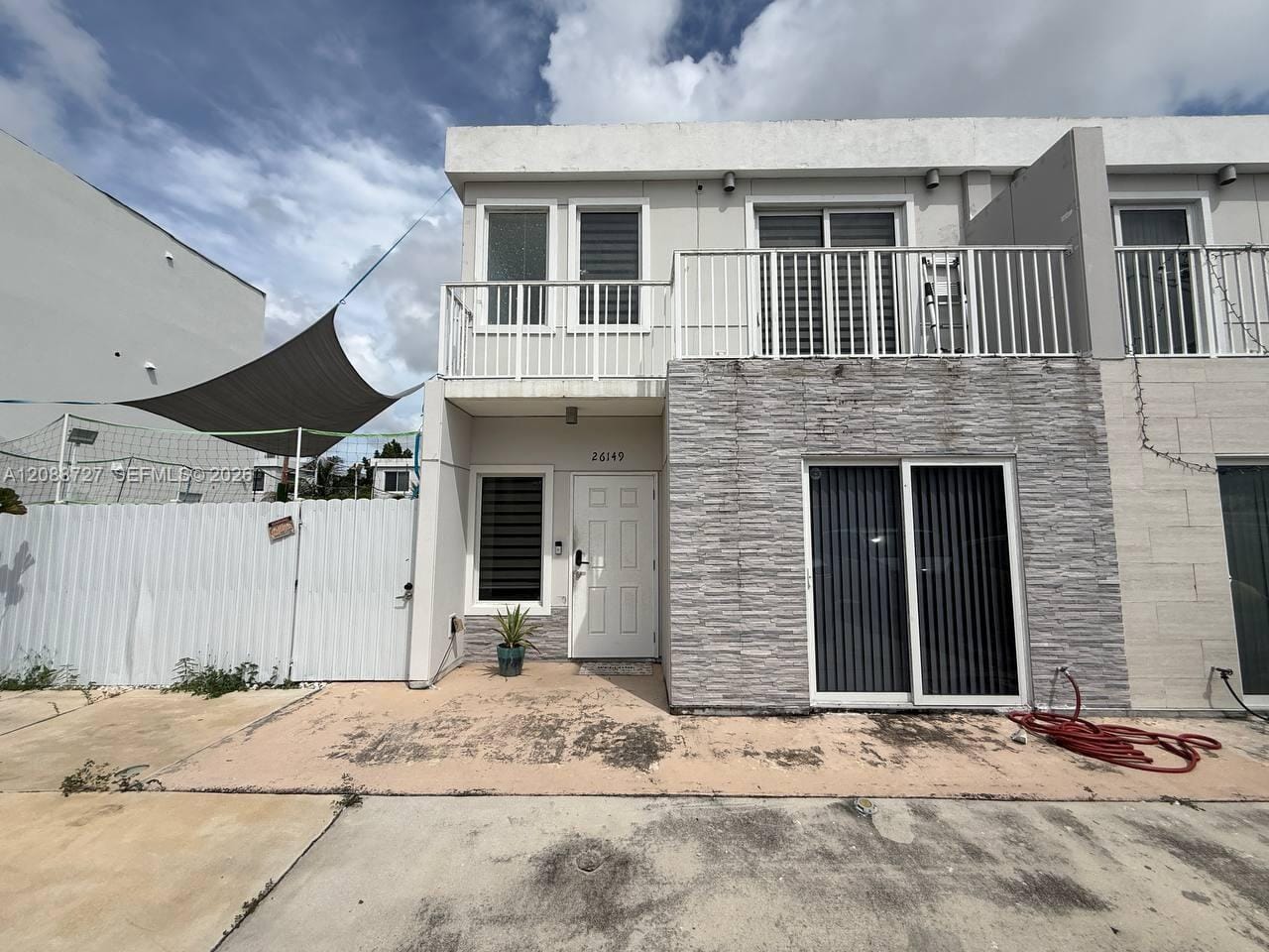 26149 SW 137th Avenue, Homestead, FL 33032 photo 2