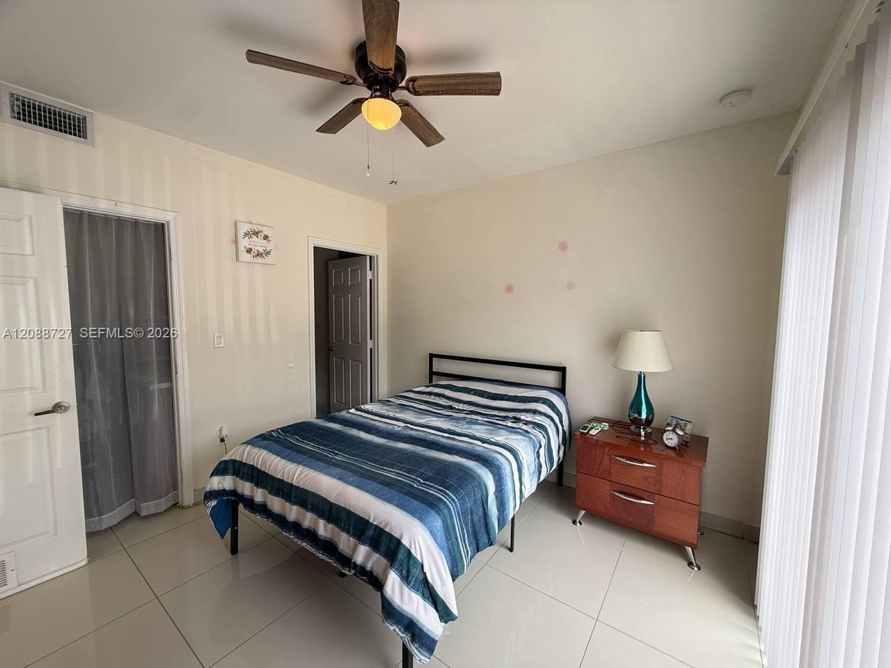 26149 SW 137th Avenue, Homestead, FL 33032 photo 11