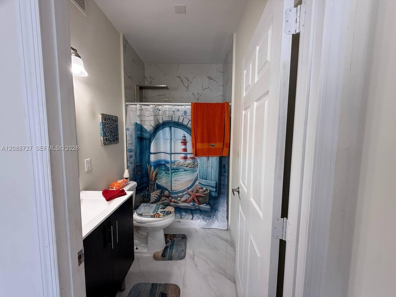 26149 SW 137th Avenue, Homestead, FL 33032 photo 13