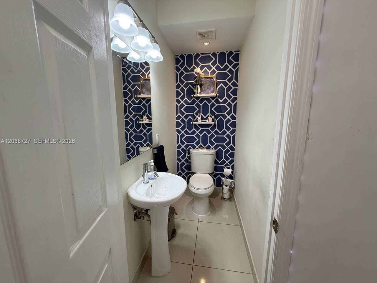26149 SW 137th Avenue, Homestead, FL 33032 photo 14