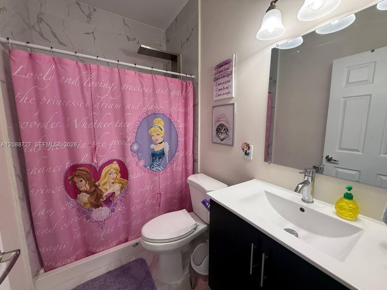 26149 SW 137th Avenue, Homestead, FL 33032 photo 15