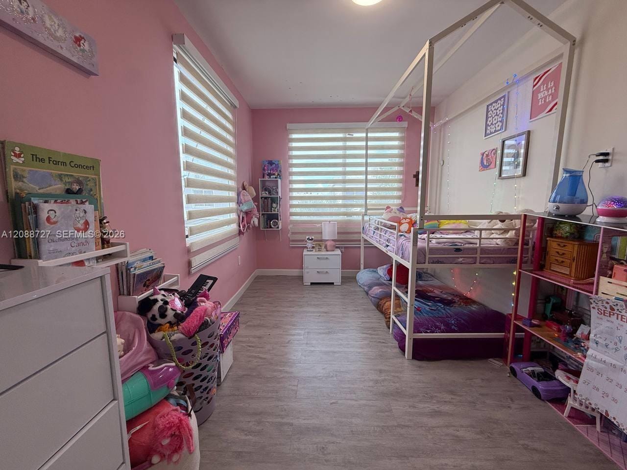 26149 SW 137th Avenue, Homestead, FL 33032 photo 16