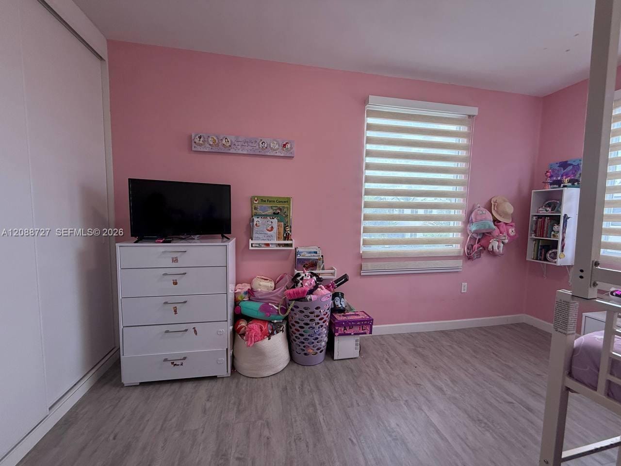 26149 SW 137th Avenue, Homestead, FL 33032 photo 17