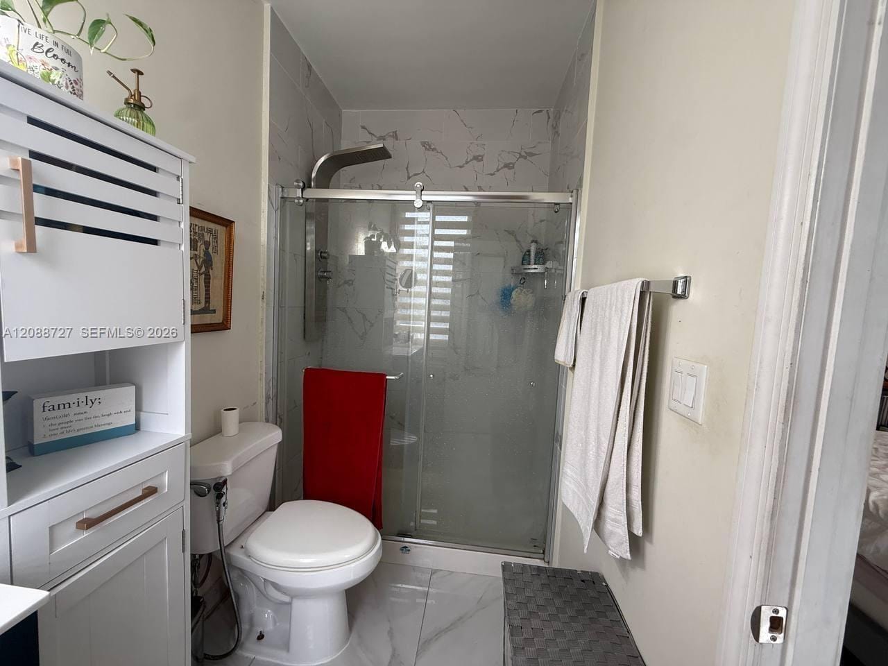 26149 SW 137th Avenue, Homestead, FL 33032 photo 18