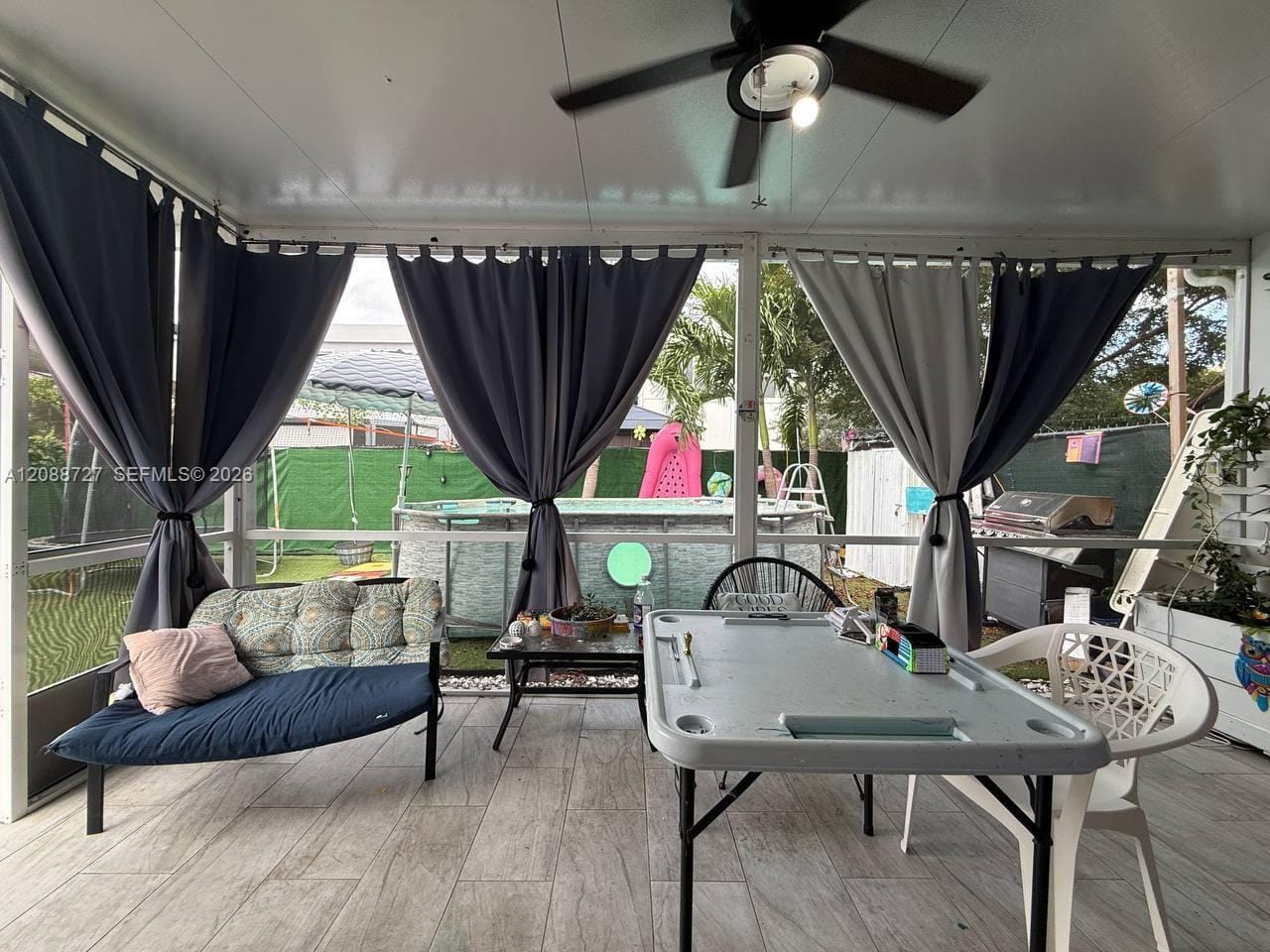 26149 SW 137th Avenue, Homestead, FL 33032 photo 19