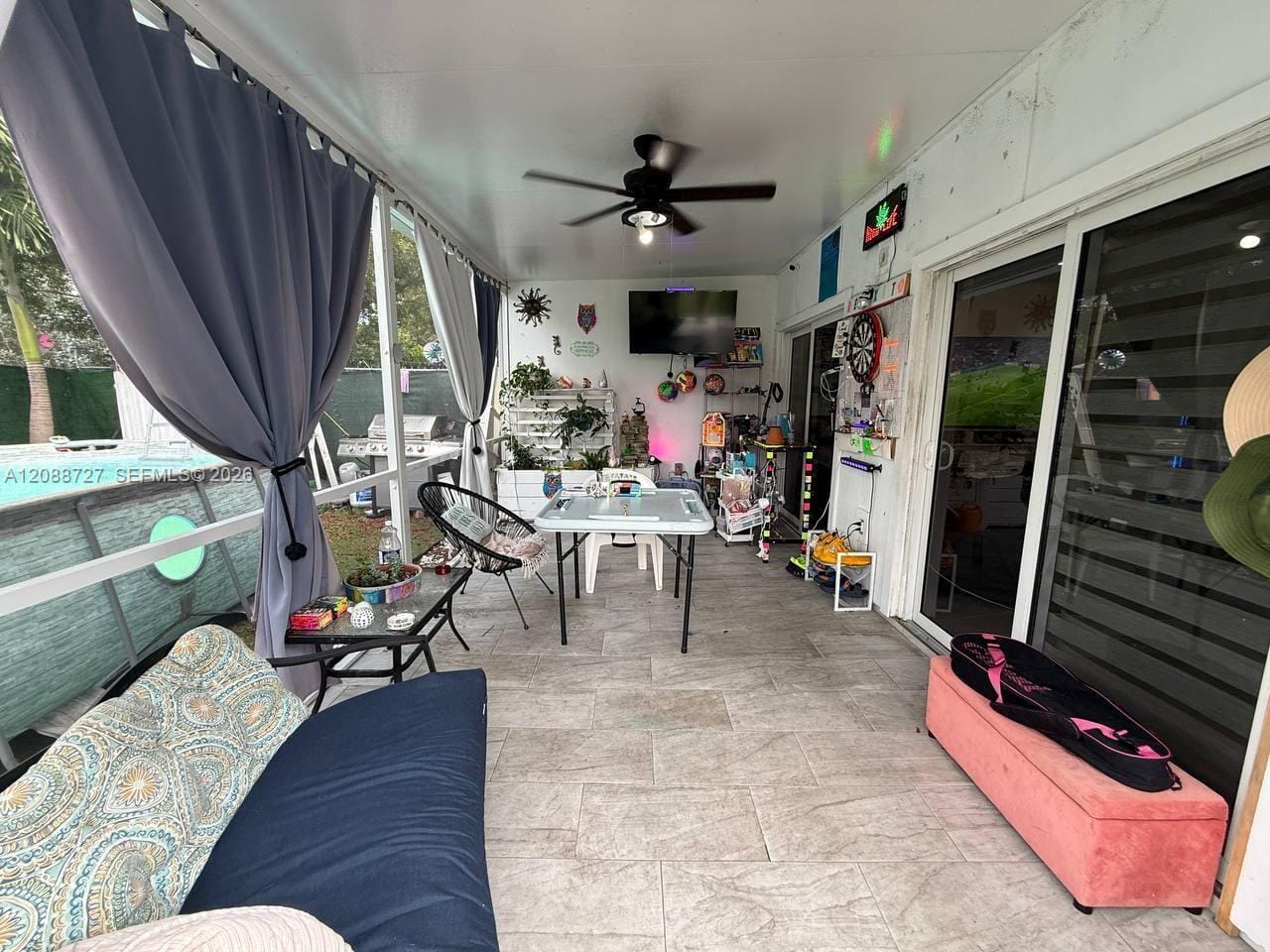 26149 SW 137th Avenue, Homestead, FL 33032 photo 20