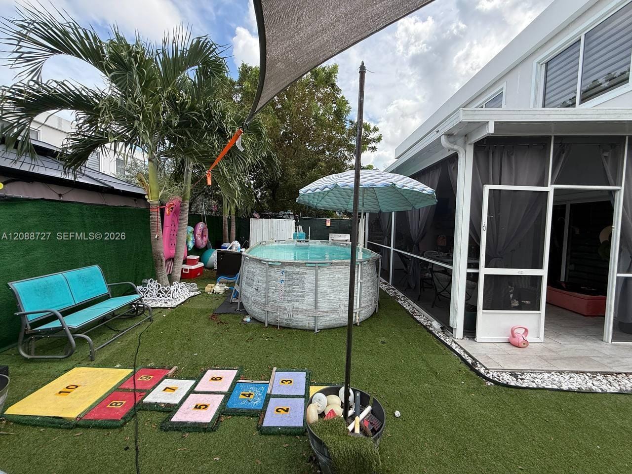 26149 SW 137th Avenue, Homestead, FL 33032 photo 21