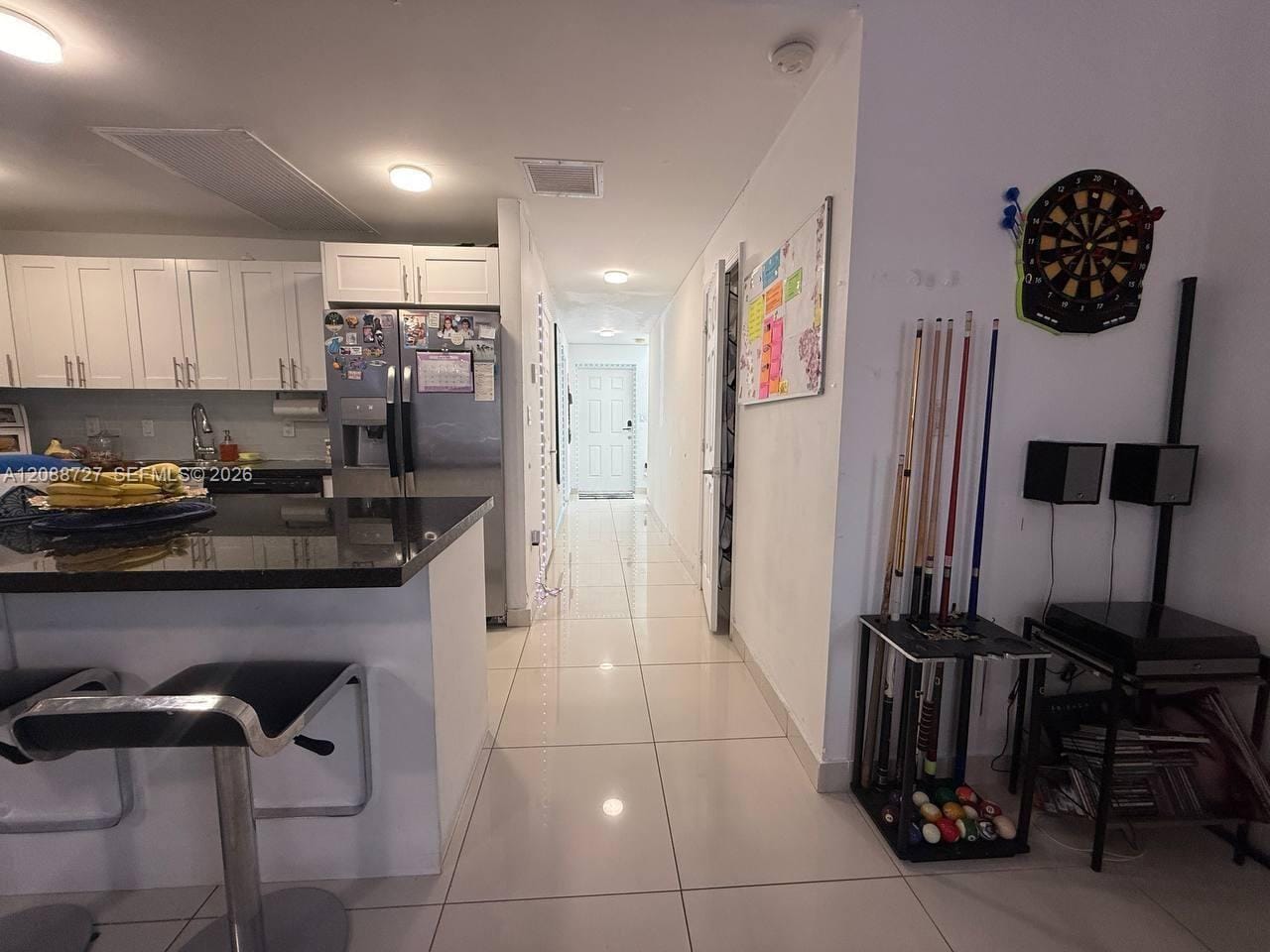 26149 SW 137th Avenue, Homestead, FL 33032 photo 6
