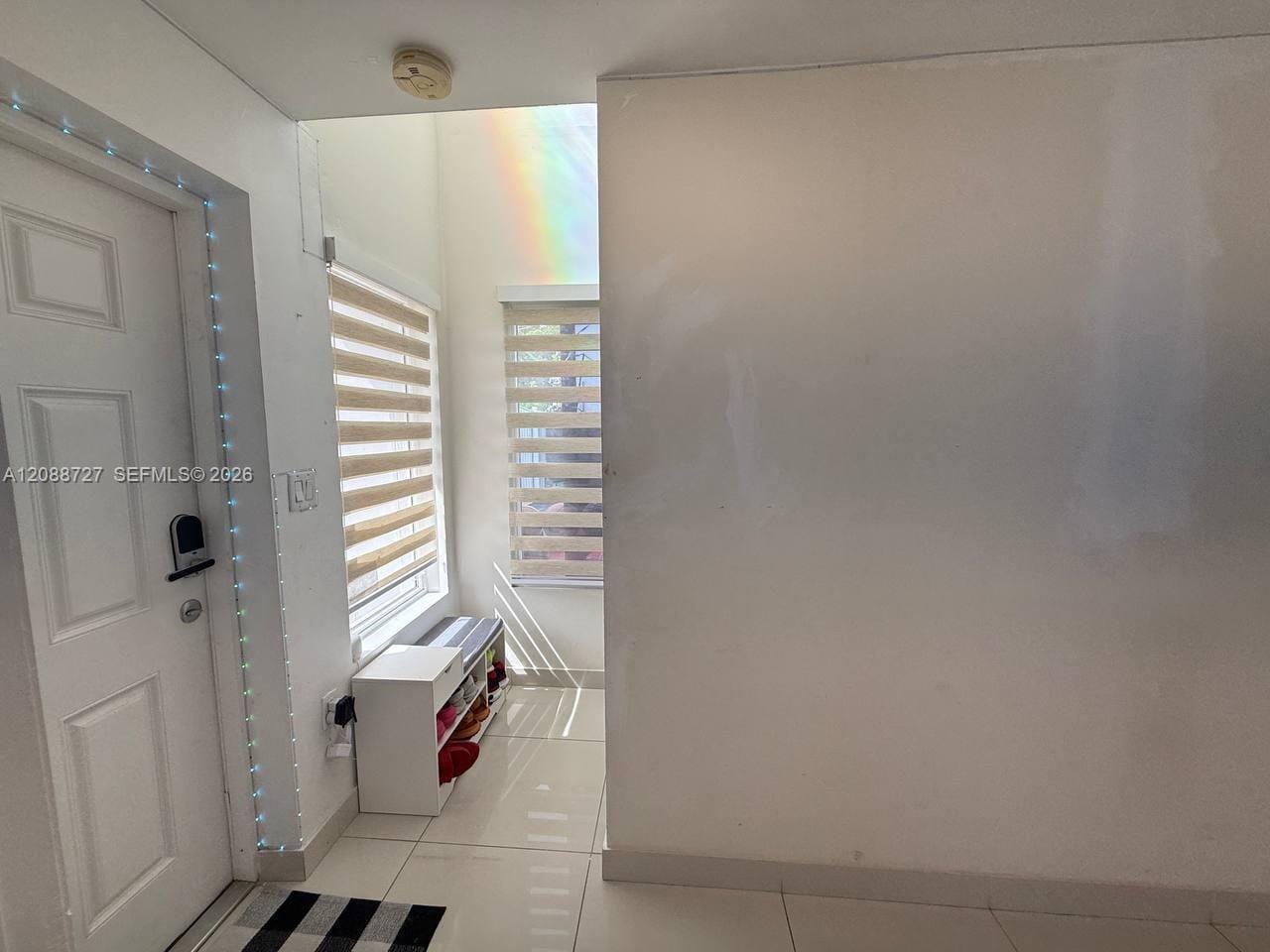 26149 SW 137th Avenue, Homestead, FL 33032 photo 7