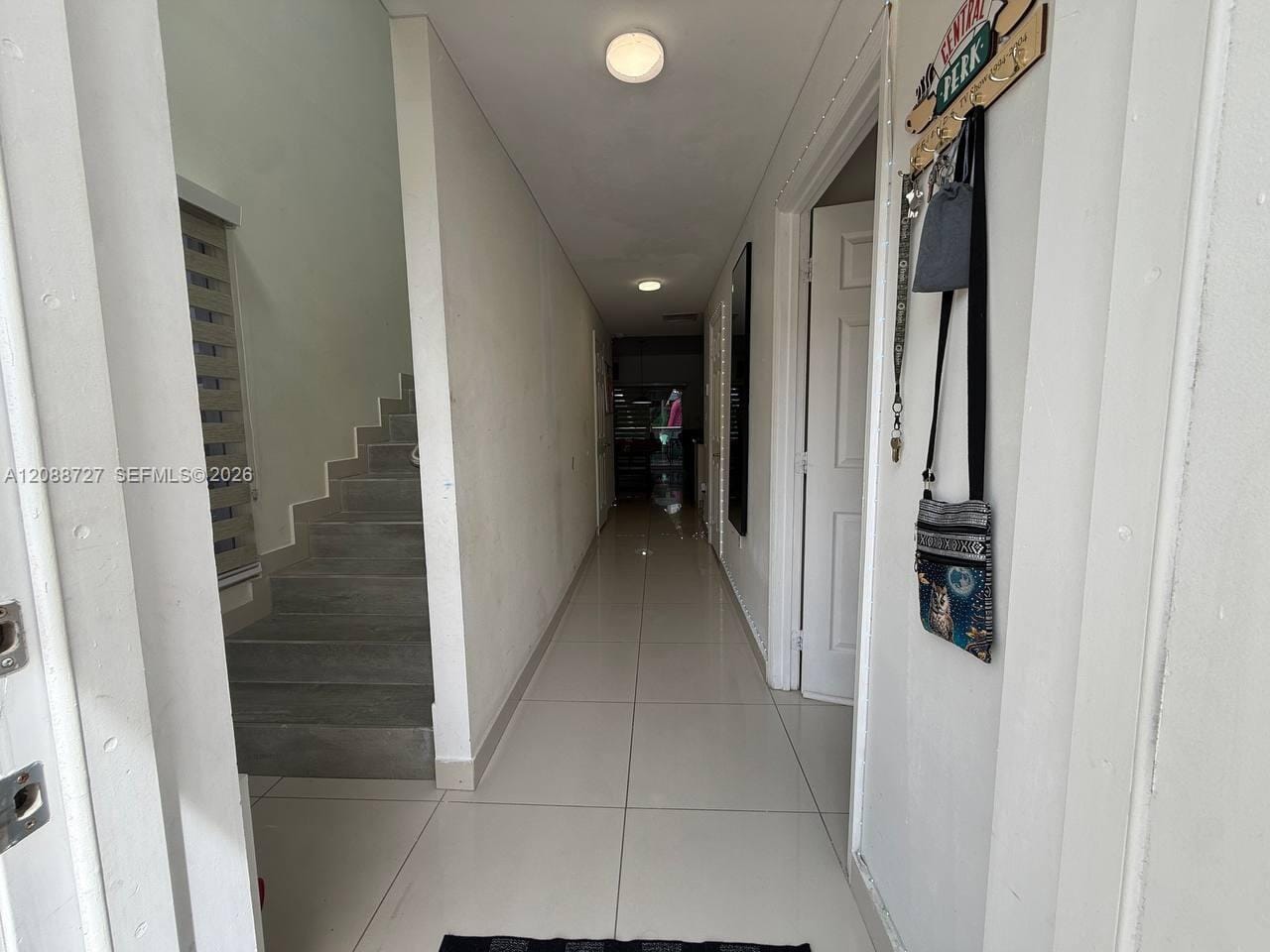 26149 SW 137th Avenue, Homestead, FL 33032 photo 8