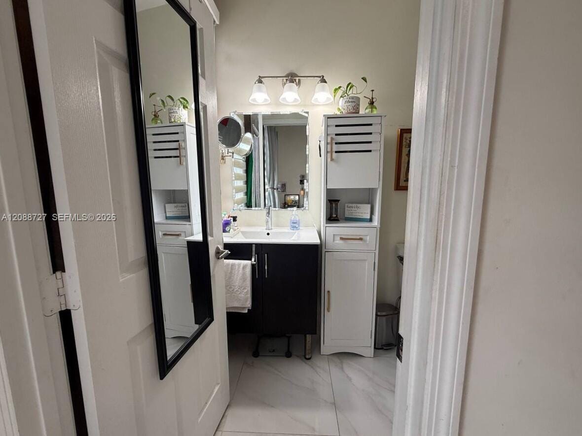 26149 SW 137th Avenue, Homestead, FL 33032 photo 10