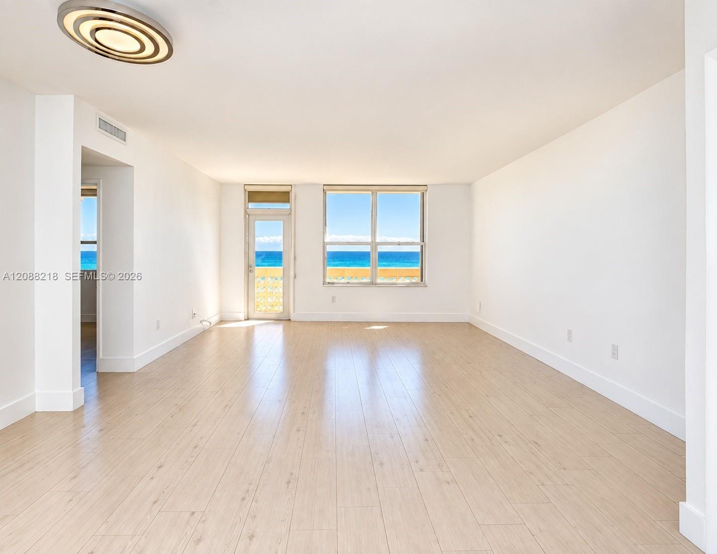 10185 Collins Avenue 1017, Bal Harbour, FL 33154