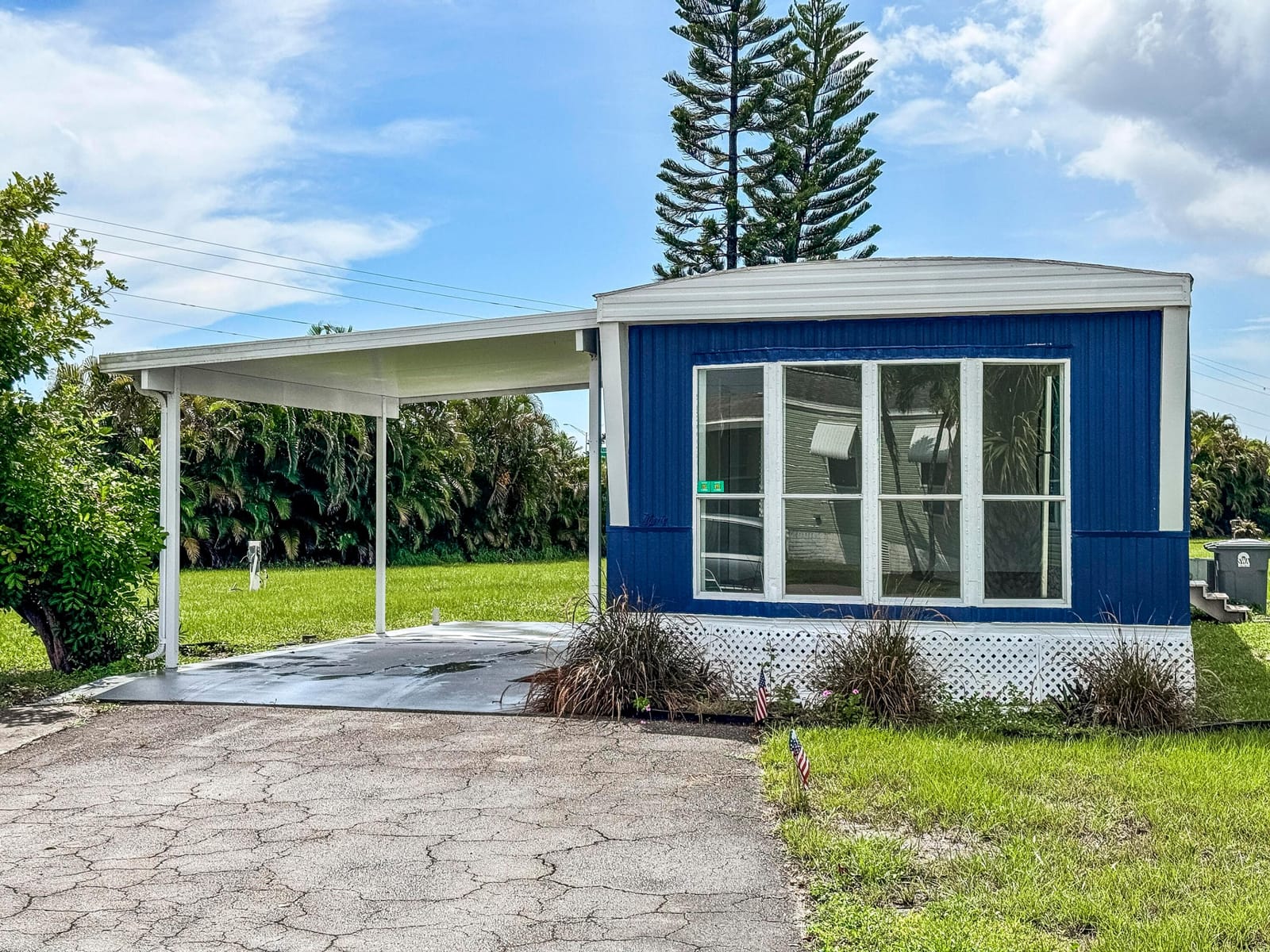 4022 68th Street N 826, Riviera Beach, FL 33404 photo 1