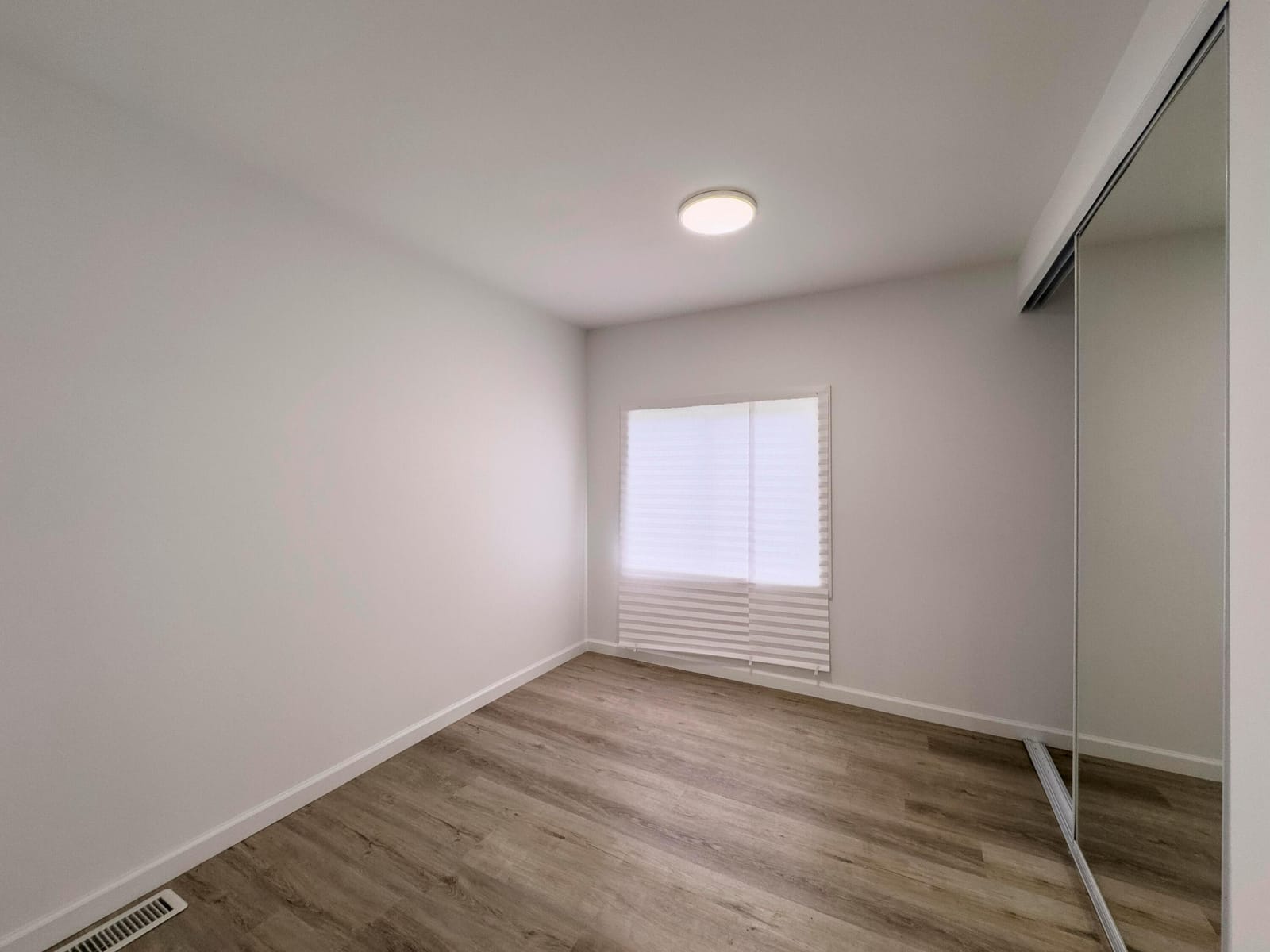 4022 68th Street N 826, Riviera Beach, FL 33404 photo 9