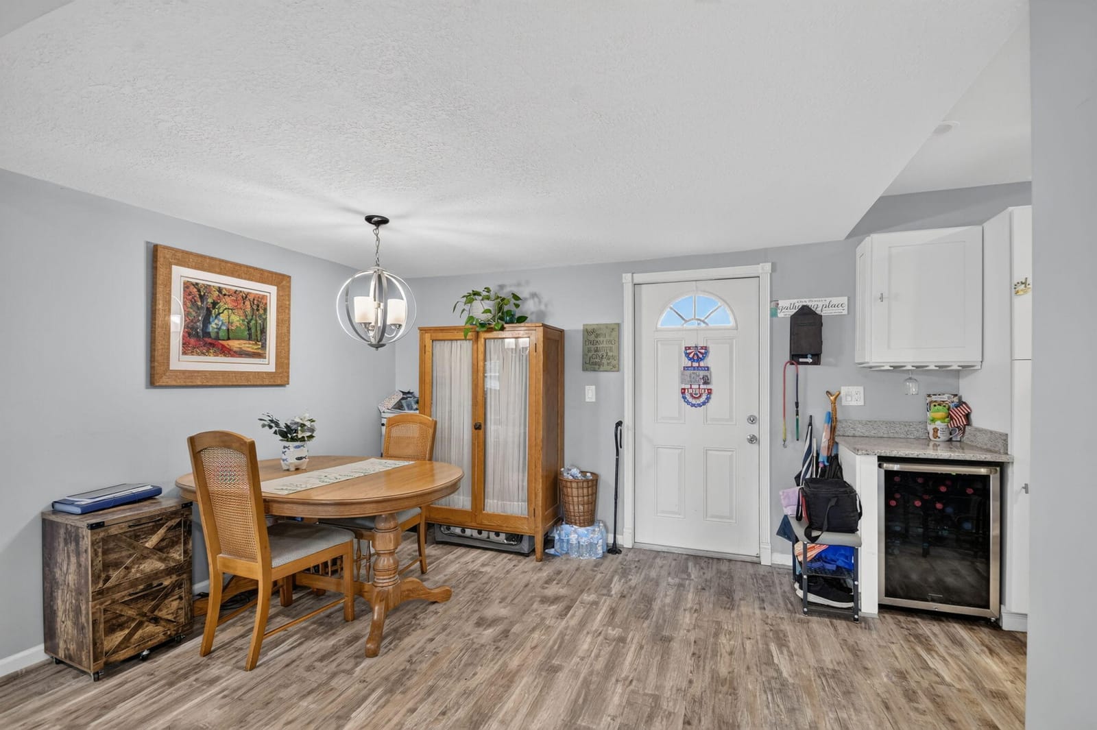 453 Lake Frances Drive — photo 11
