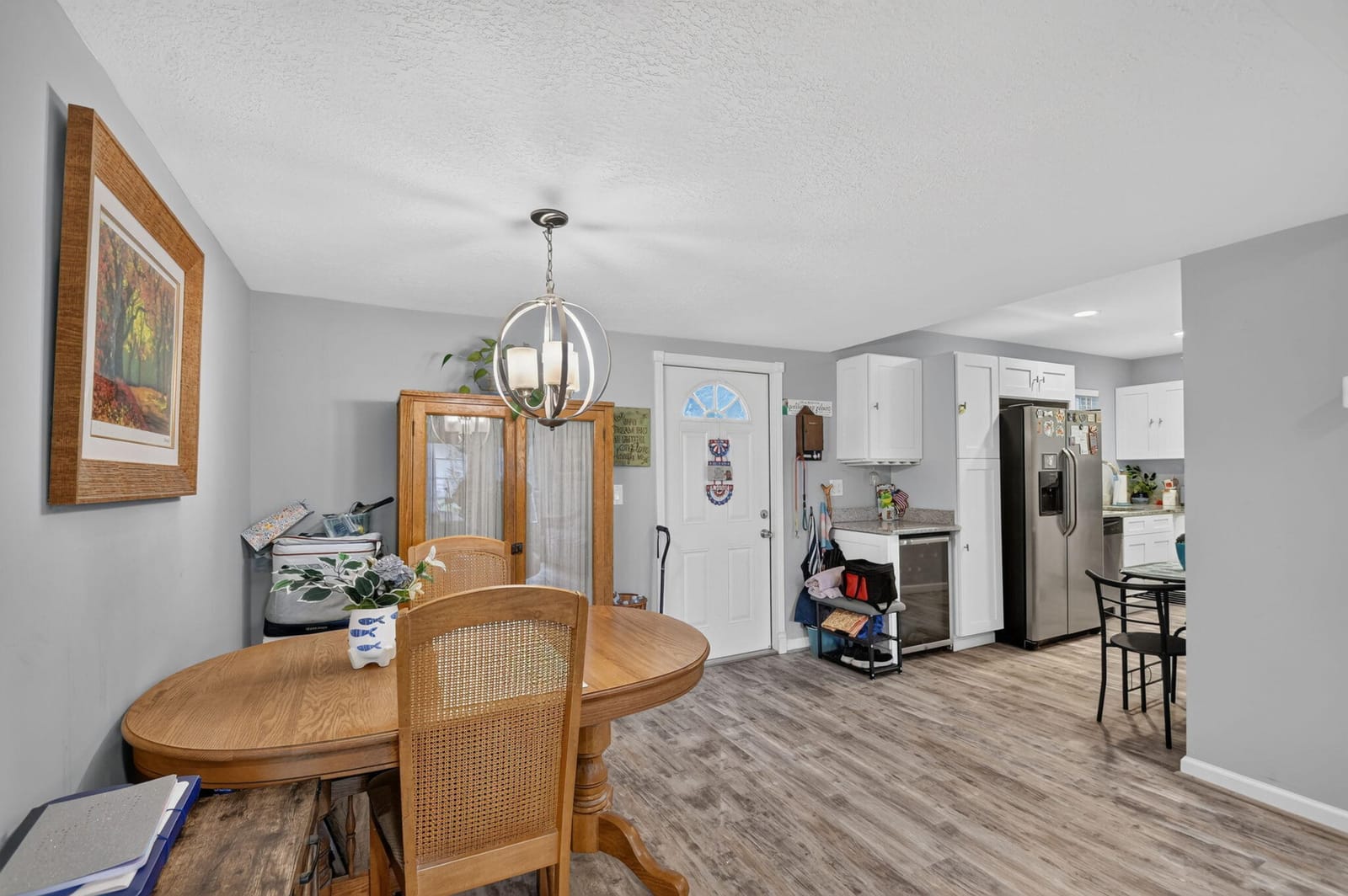453 Lake Frances Drive — photo 12