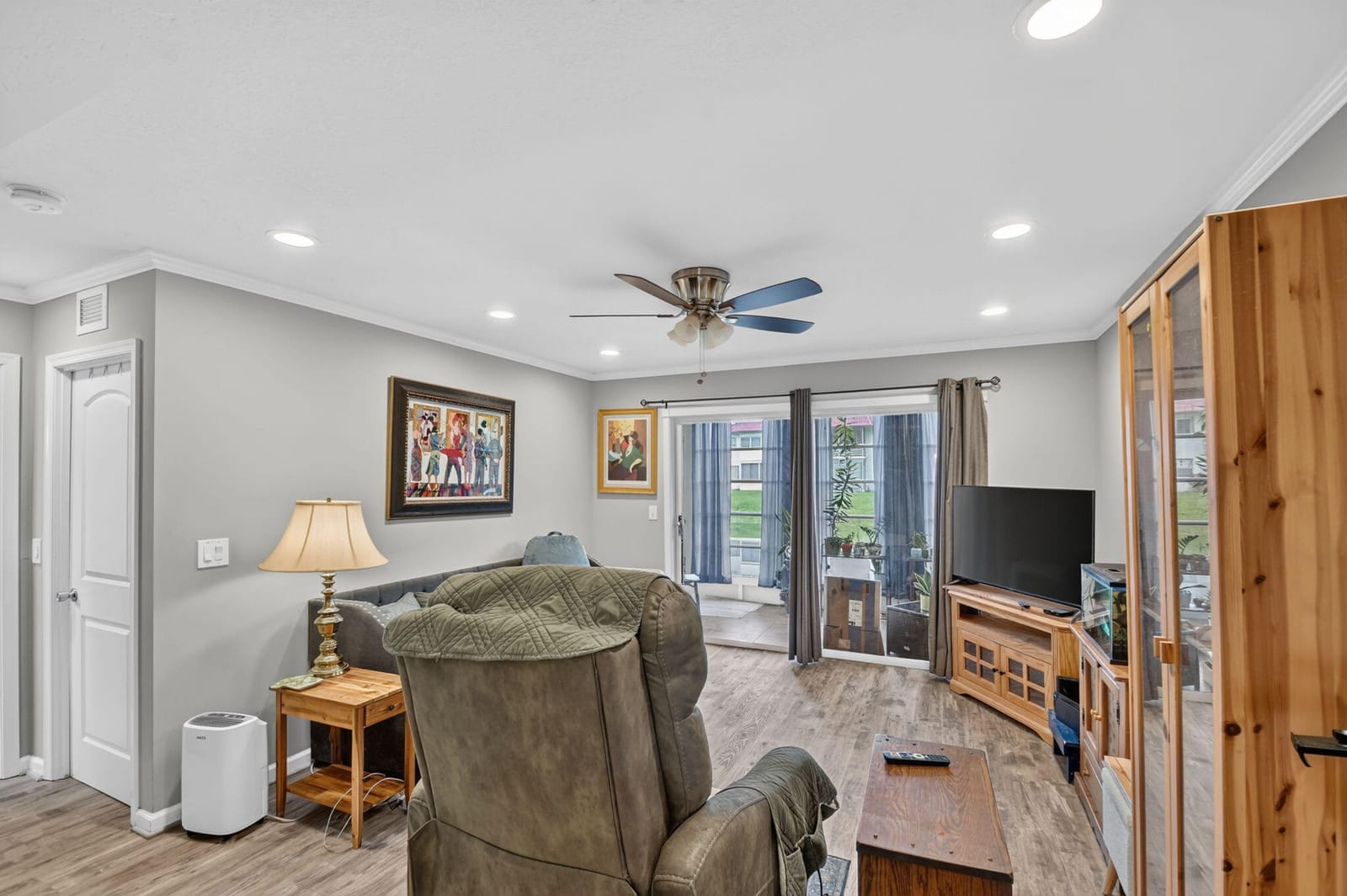 453 Lake Frances Drive, West Palm Beach, FL 33411 photo 13