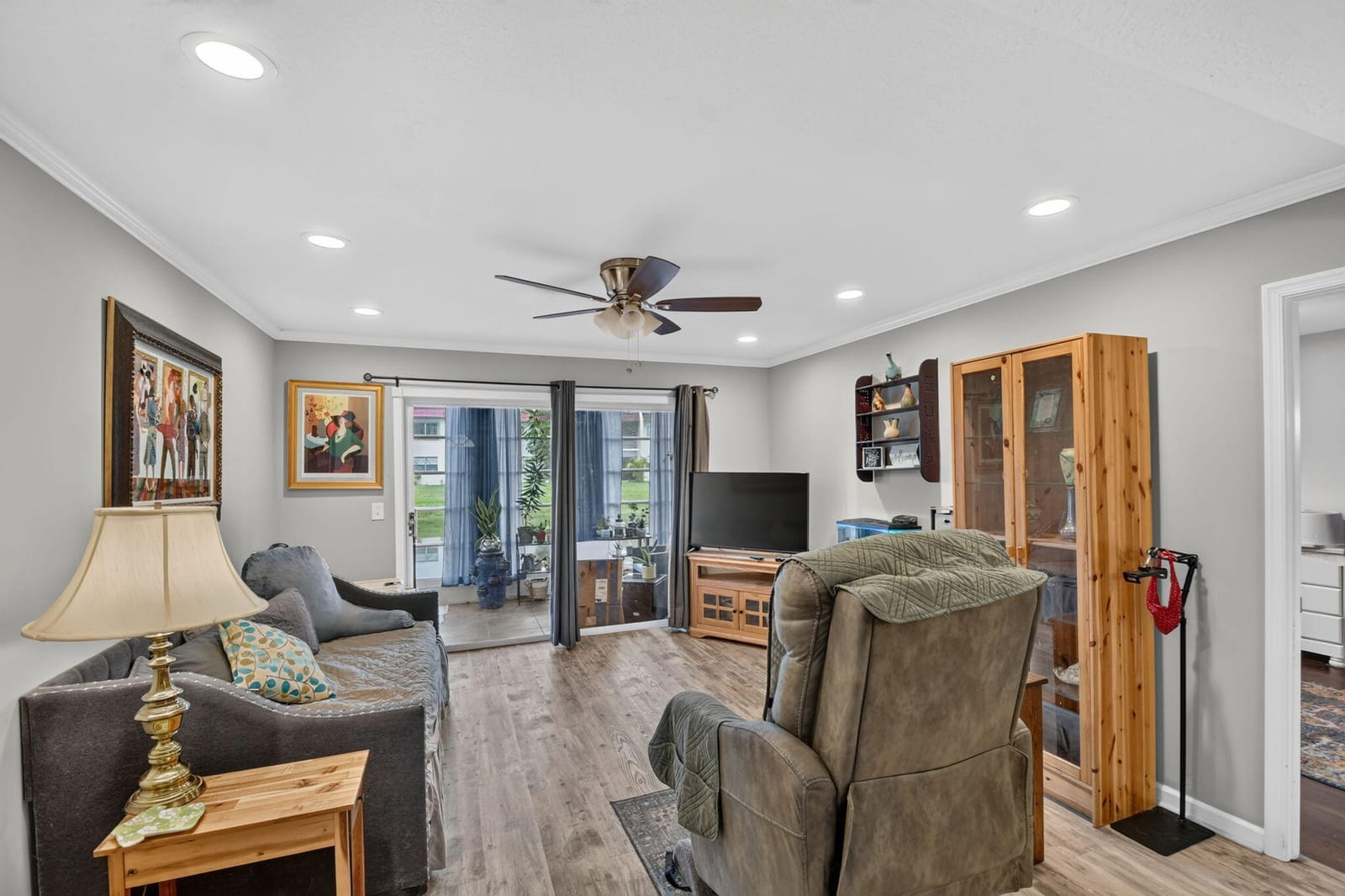 453 Lake Frances Drive, West Palm Beach, FL 33411 photo 14