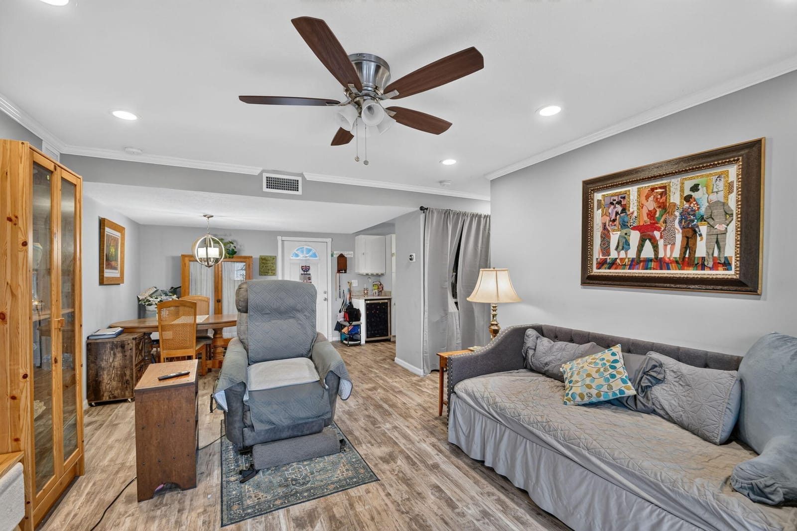 453 Lake Frances Drive, West Palm Beach, FL 33411 photo 16