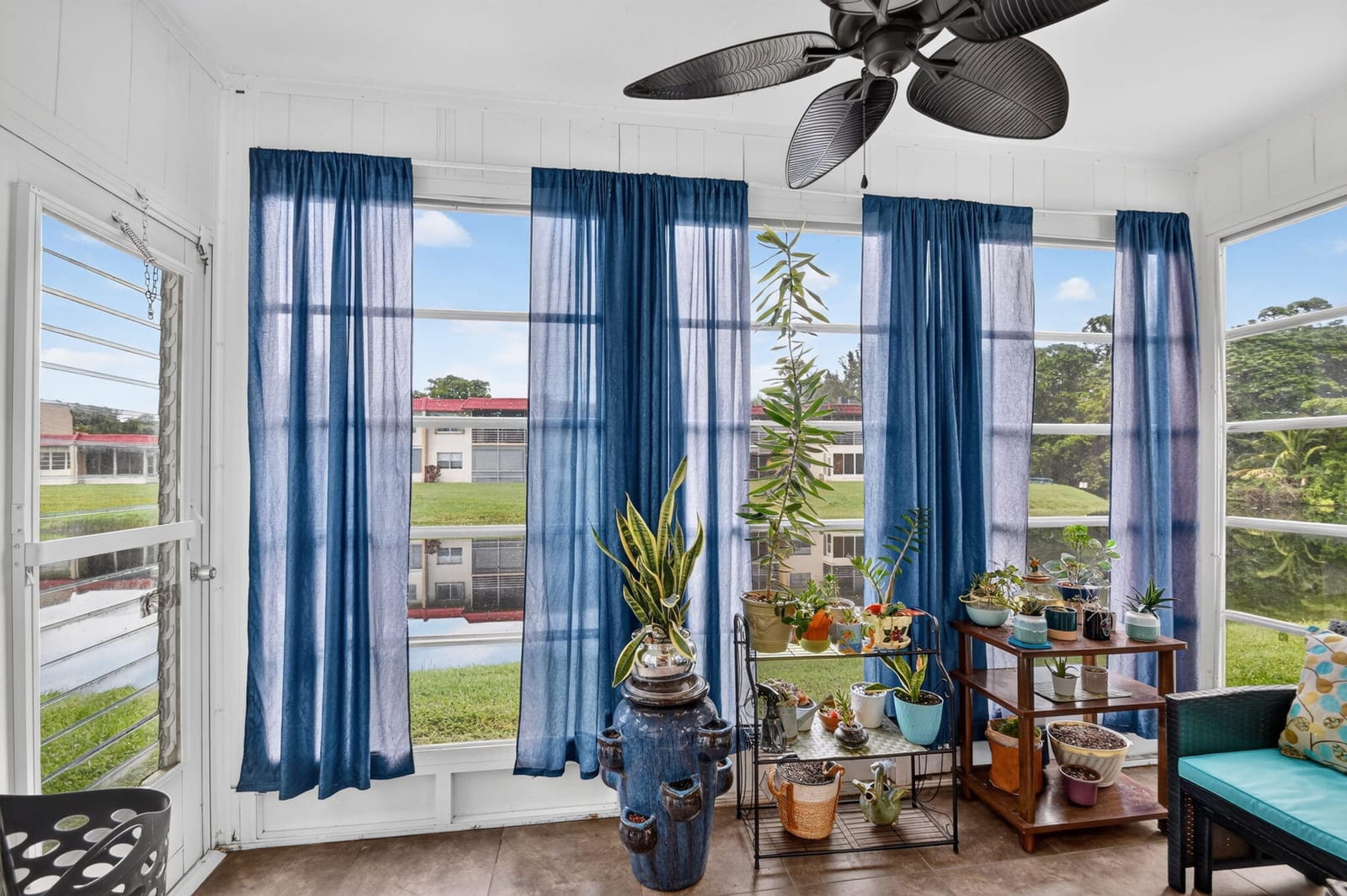 453 Lake Frances Drive, West Palm Beach, FL 33411 photo 17