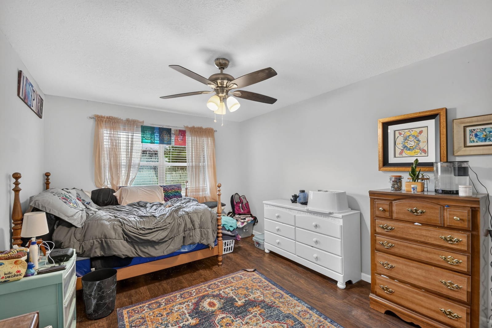 453 Lake Frances Drive, West Palm Beach, FL 33411 photo 20