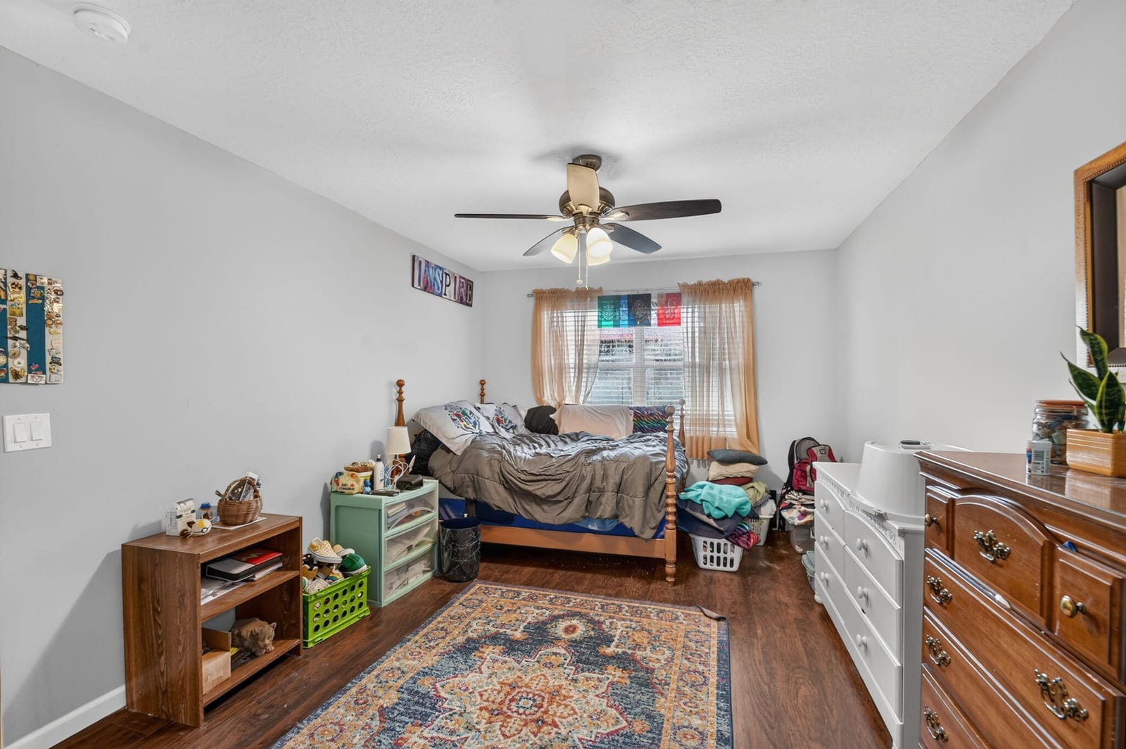 453 Lake Frances Drive, West Palm Beach, FL 33411 photo 21