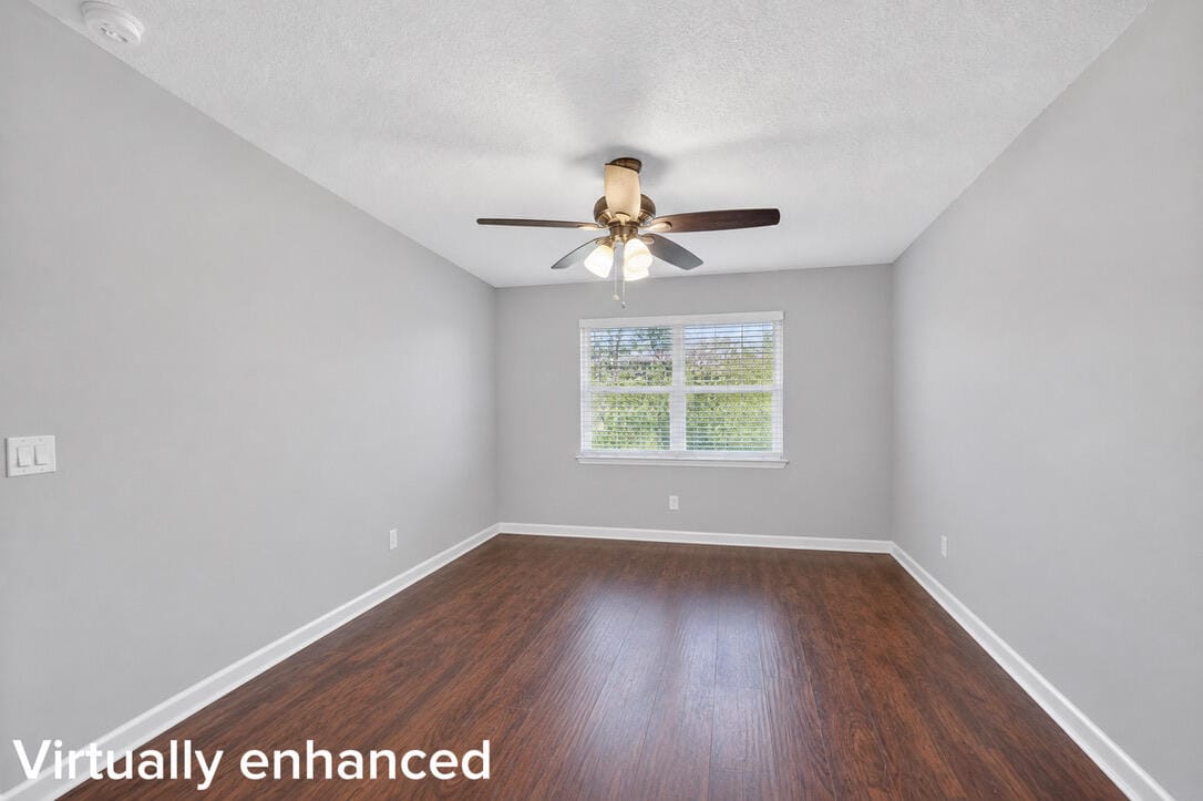 453 Lake Frances Drive, West Palm Beach, FL 33411 photo 22