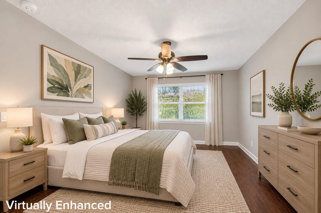 453 Lake Frances Drive, West Palm Beach, FL 33411 photo 23