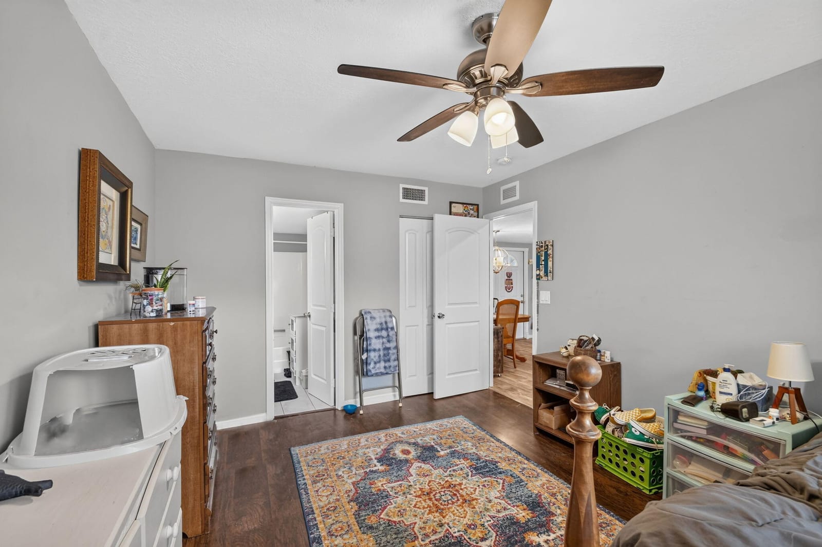 453 Lake Frances Drive, West Palm Beach, FL 33411 photo 24