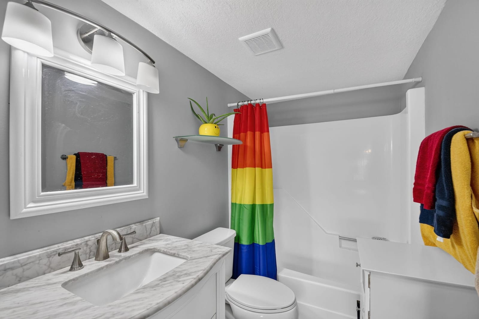453 Lake Frances Drive, West Palm Beach, FL 33411 photo 25