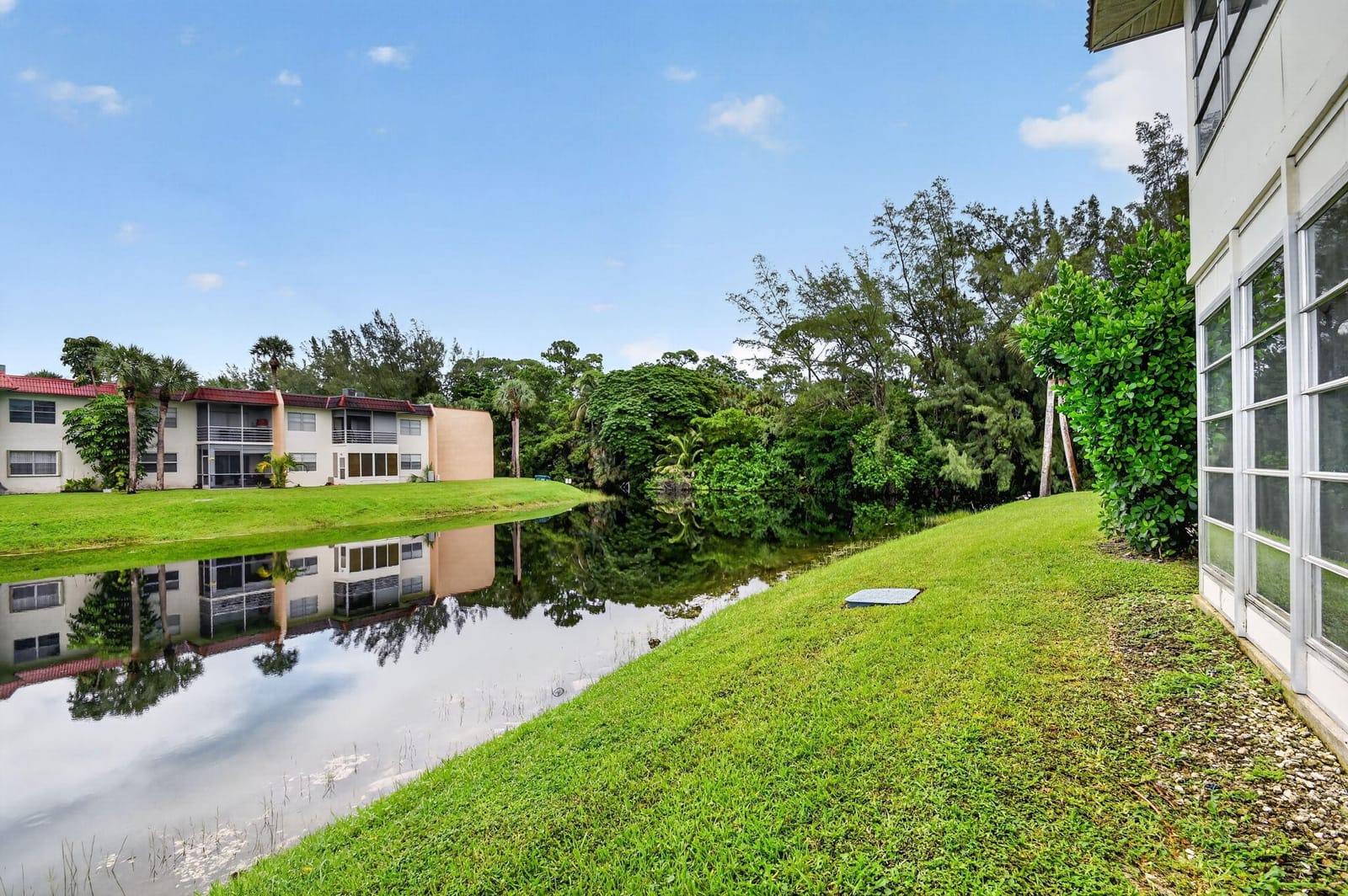 453 Lake Frances Drive, West Palm Beach, FL 33411 photo 28
