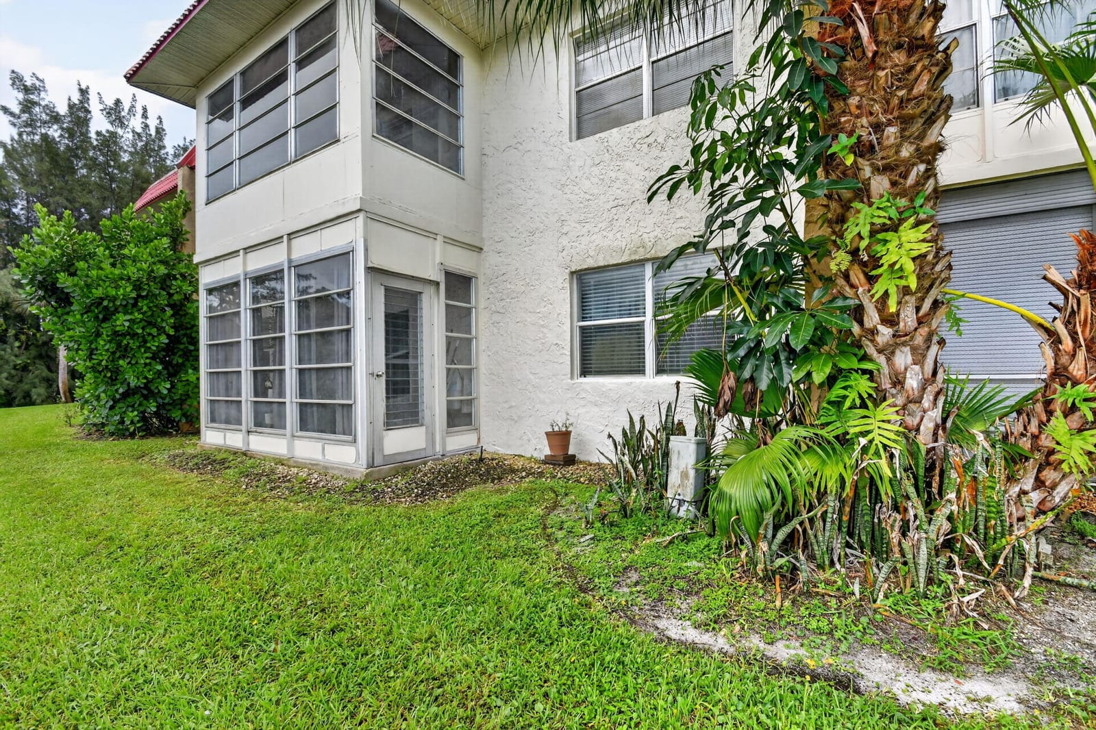 453 Lake Frances Drive, West Palm Beach, FL 33411 photo 29