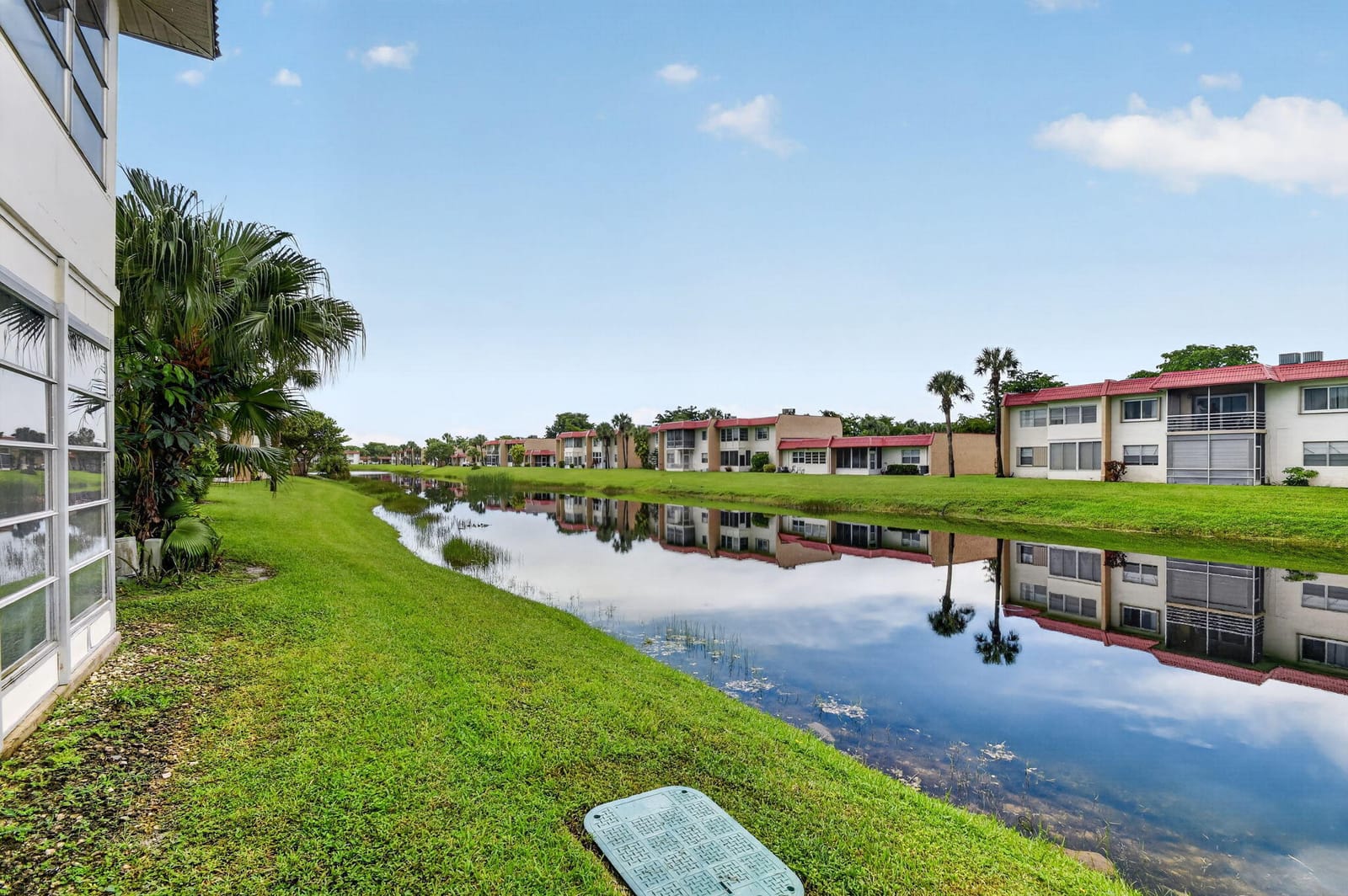 453 Lake Frances Drive, West Palm Beach, FL 33411 photo 30