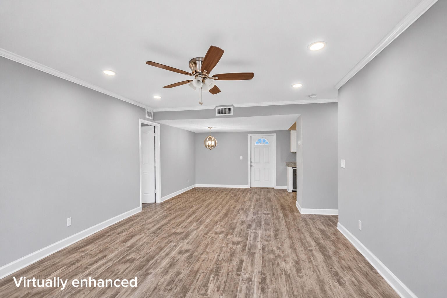 453 Lake Frances Drive — photo 4