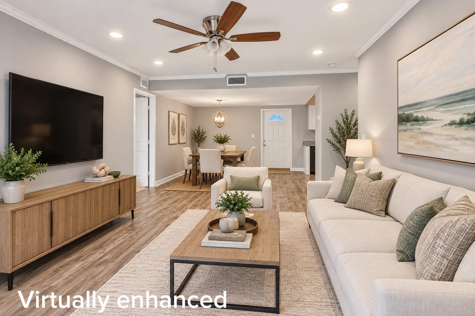 453 Lake Frances Drive — photo 5