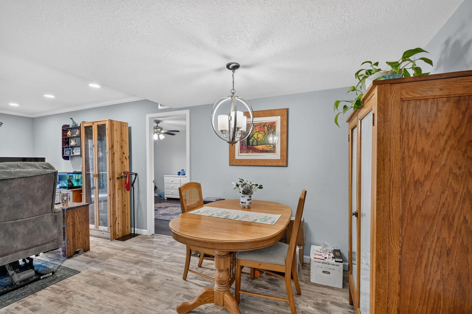 453 Lake Frances Drive — photo 10